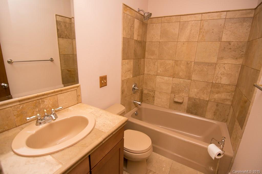 6700 Silver Fox Road Charlotte, NC 28270 - Photo 14 of 24