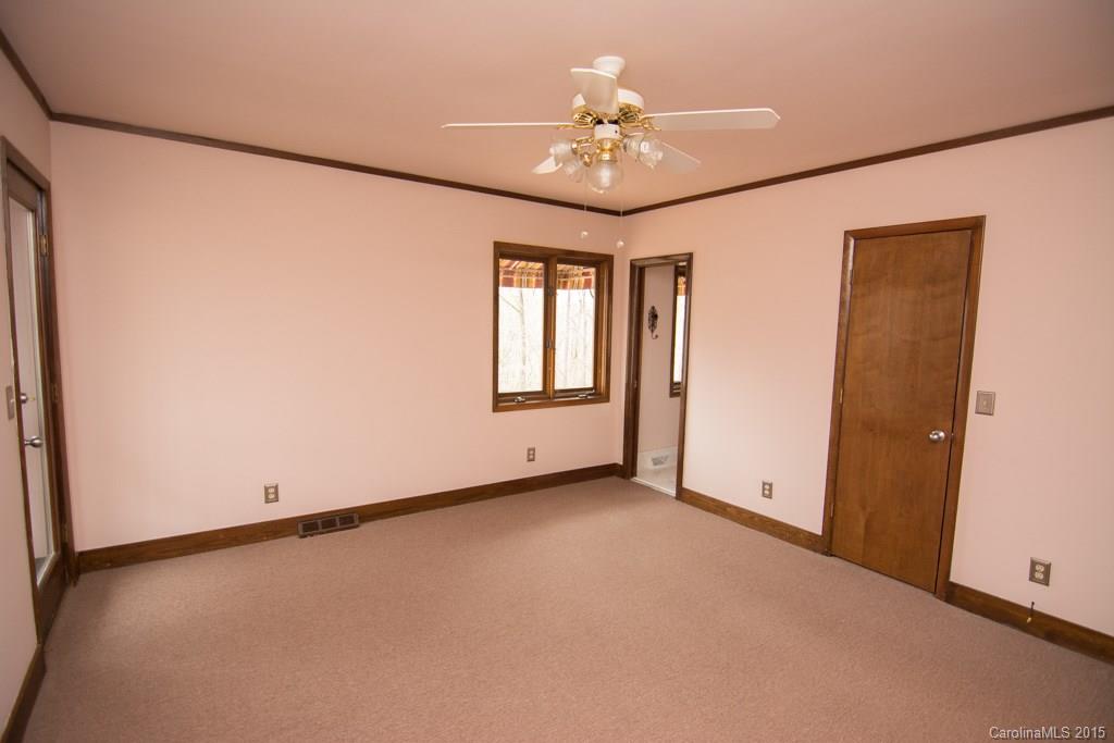 6700 Silver Fox Road Charlotte, NC 28270 - Photo 15 of 24