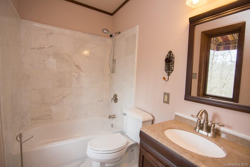 6700 Silver Fox Road Charlotte, NC 28270 - Photo 16 of 24