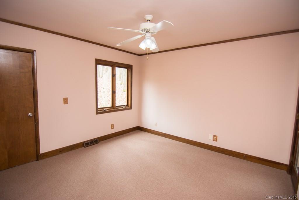6700 Silver Fox Road Charlotte, NC 28270 - Photo 17 of 24