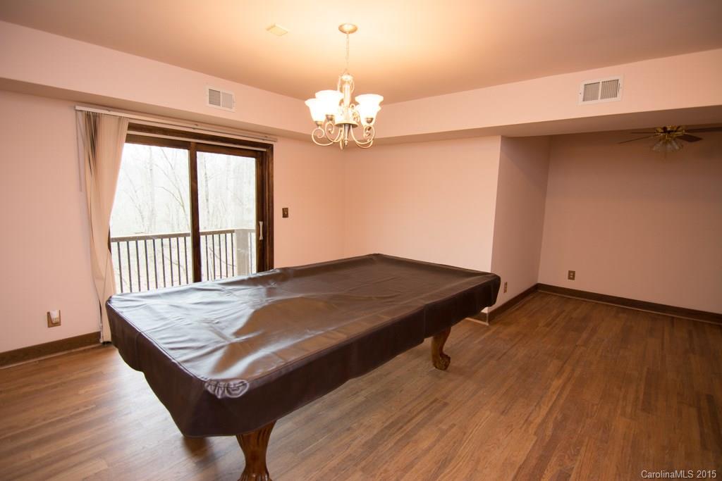 6700 Silver Fox Road Charlotte, NC 28270 - Photo 18 of 24