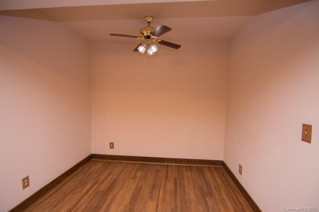 6700 Silver Fox Road Charlotte, NC 28270 - Photo 19 of 24