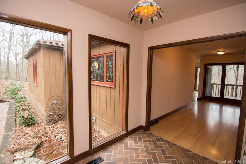 6700 Silver Fox Road Charlotte, NC 28270 - Photo 3 of 24