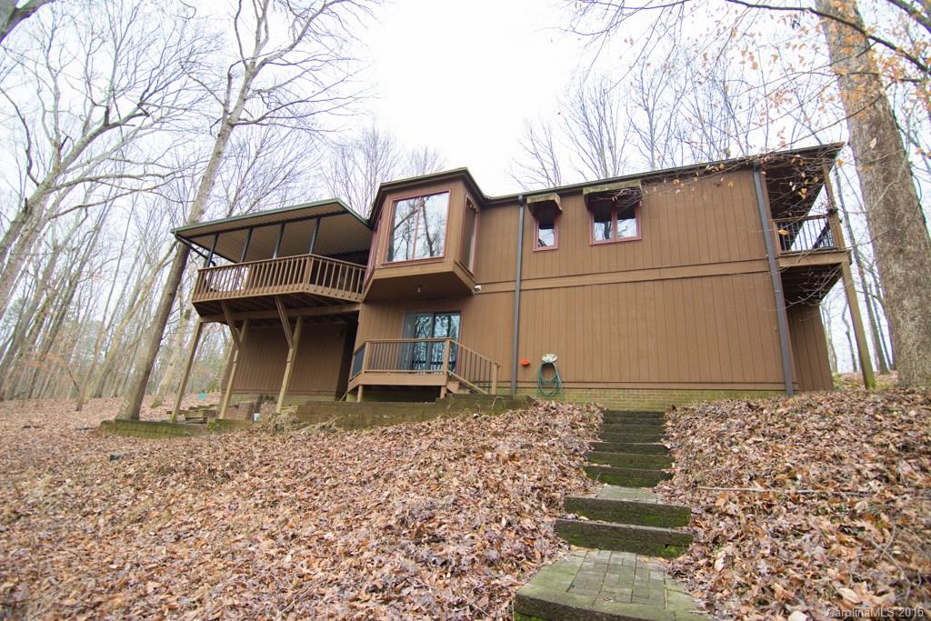 6700 Silver Fox Road Charlotte, NC 28270 - Photo 21 of 24