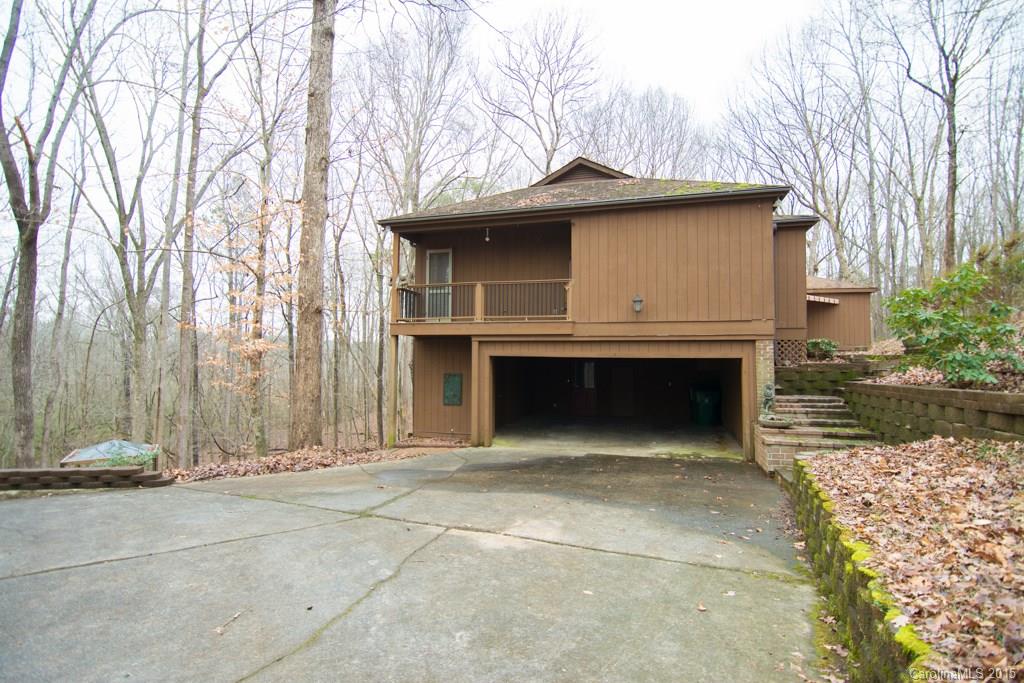 6700 Silver Fox Road Charlotte, NC 28270 - Photo 22 of 24