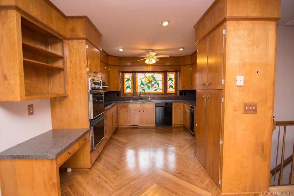 6700 Silver Fox Road Charlotte, NC 28270 - Photo 4 of 24