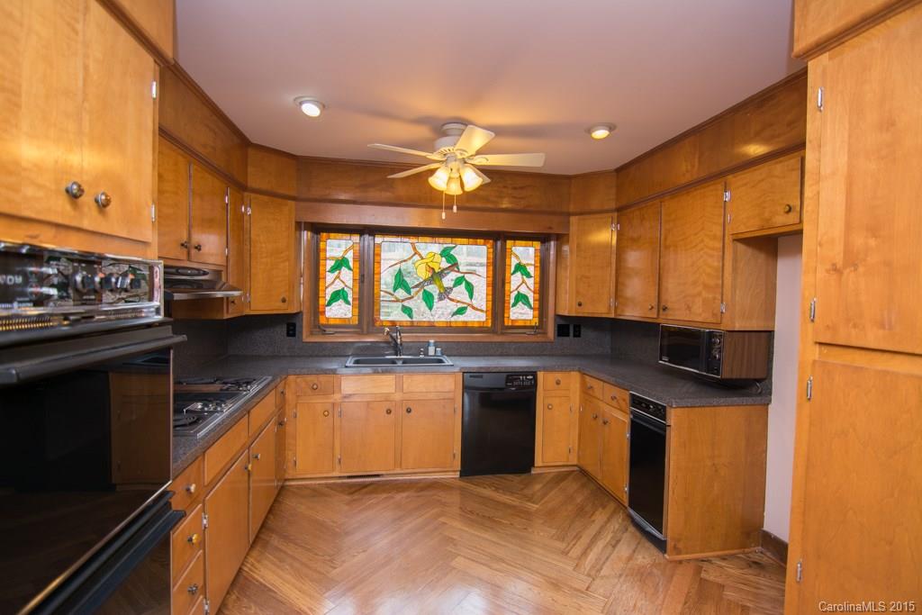 6700 Silver Fox Road Charlotte, NC 28270 - Photo 5 of 24
