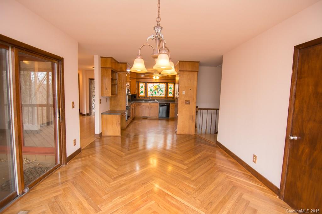 6700 Silver Fox Road Charlotte, NC 28270 - Photo 6 of 24