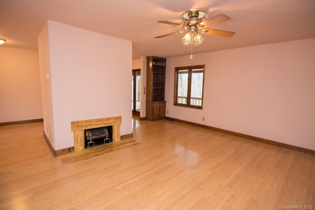 6700 Silver Fox Road Charlotte, NC 28270 - Photo 7 of 24