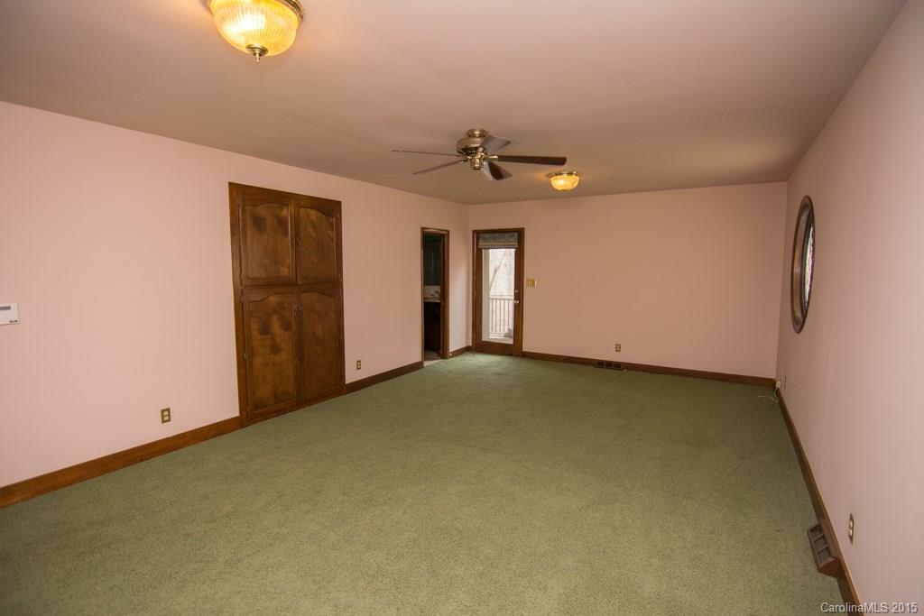 6700 Silver Fox Road Charlotte, NC 28270 - Photo 8 of 24