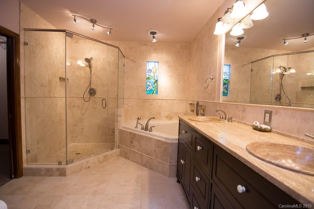 6700 Silver Fox Road Charlotte, NC 28270 - Photo 10 of 24