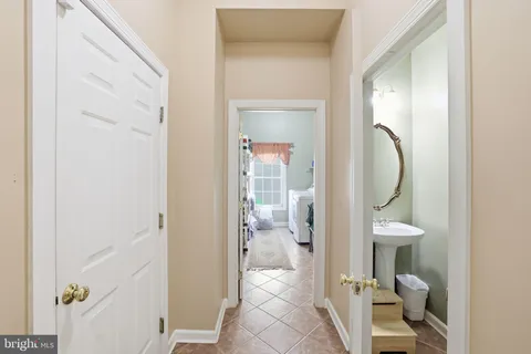$5,950 | 5767 Bush Hill Drive, Alexandria, VA 22310