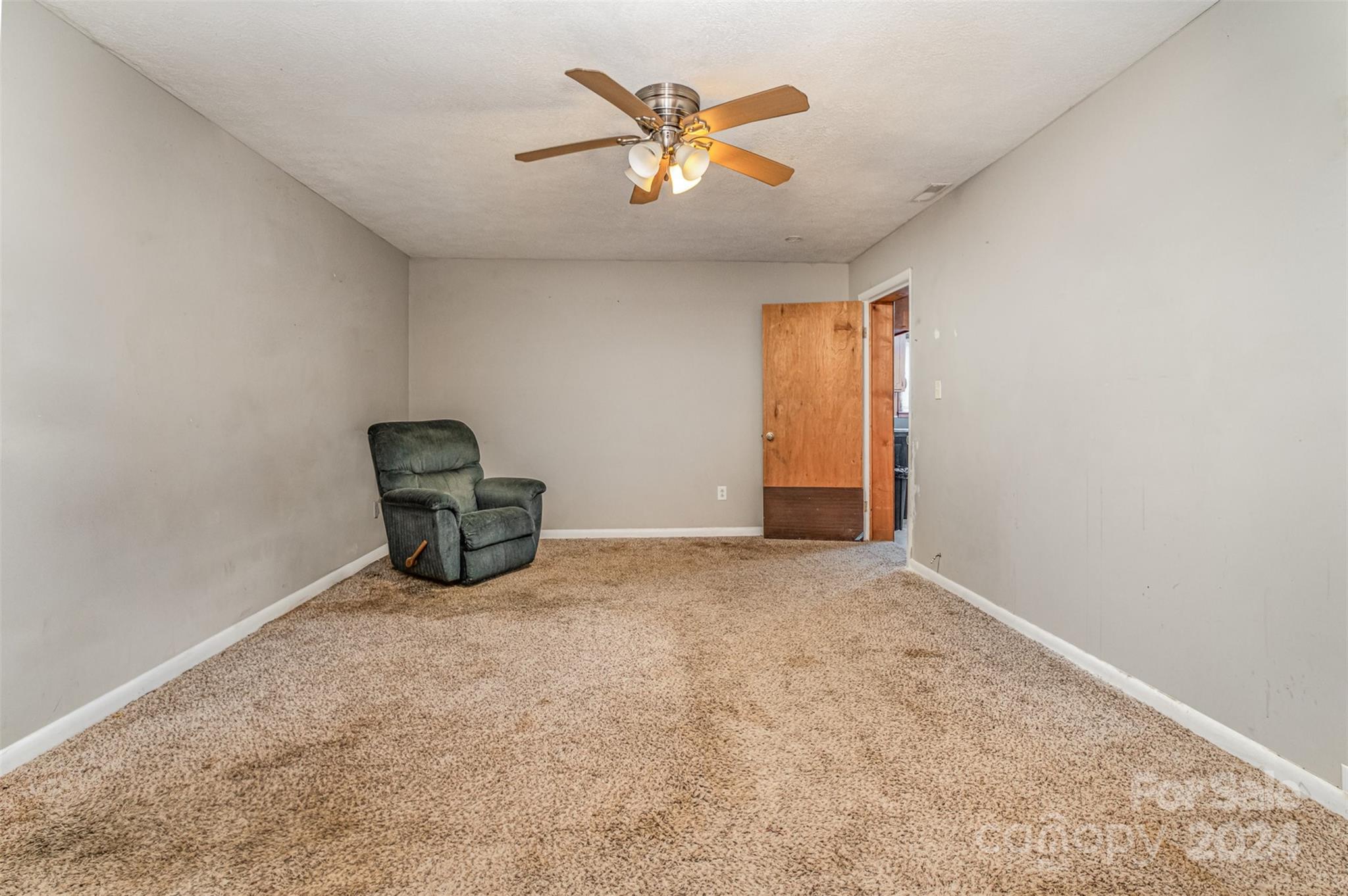 3806 Robert Riding Road Shelby, NC 28150 - Photo 15 of 30 Gallery Image 15