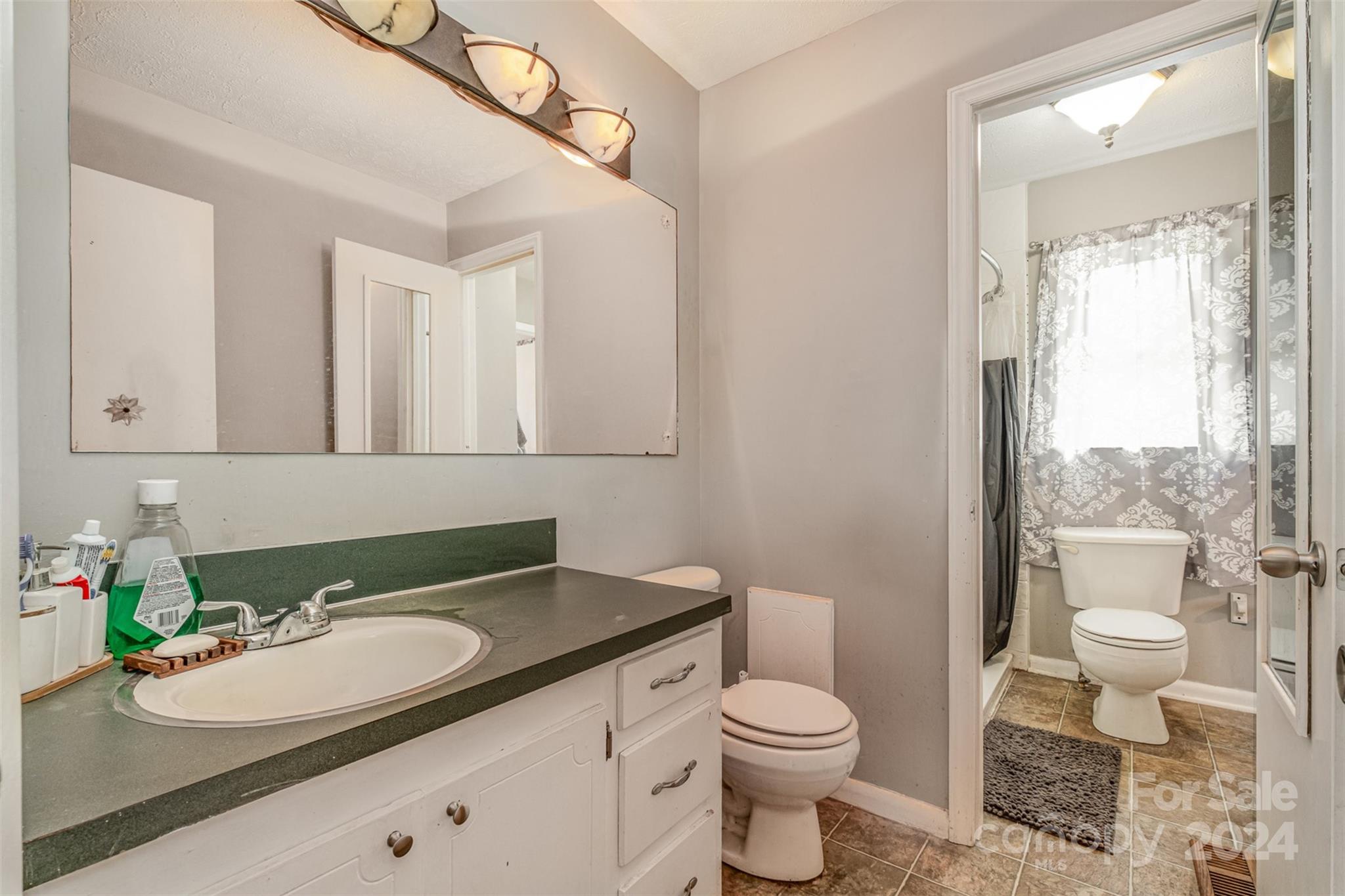 3806 Robert Riding Road Shelby, NC 28150 - Photo 16 of 30 Gallery Image 16