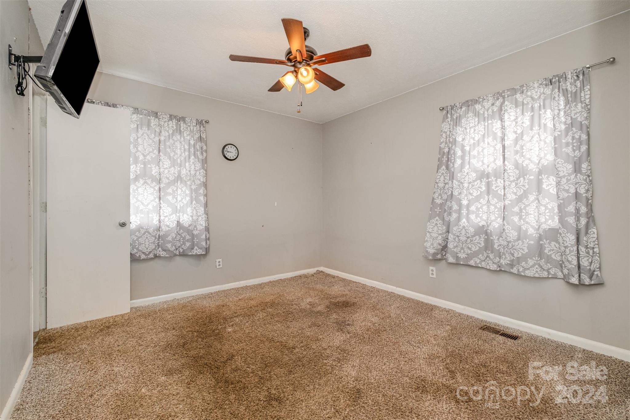 3806 Robert Riding Road Shelby, NC 28150 - Photo 19 of 30 Gallery Image 19