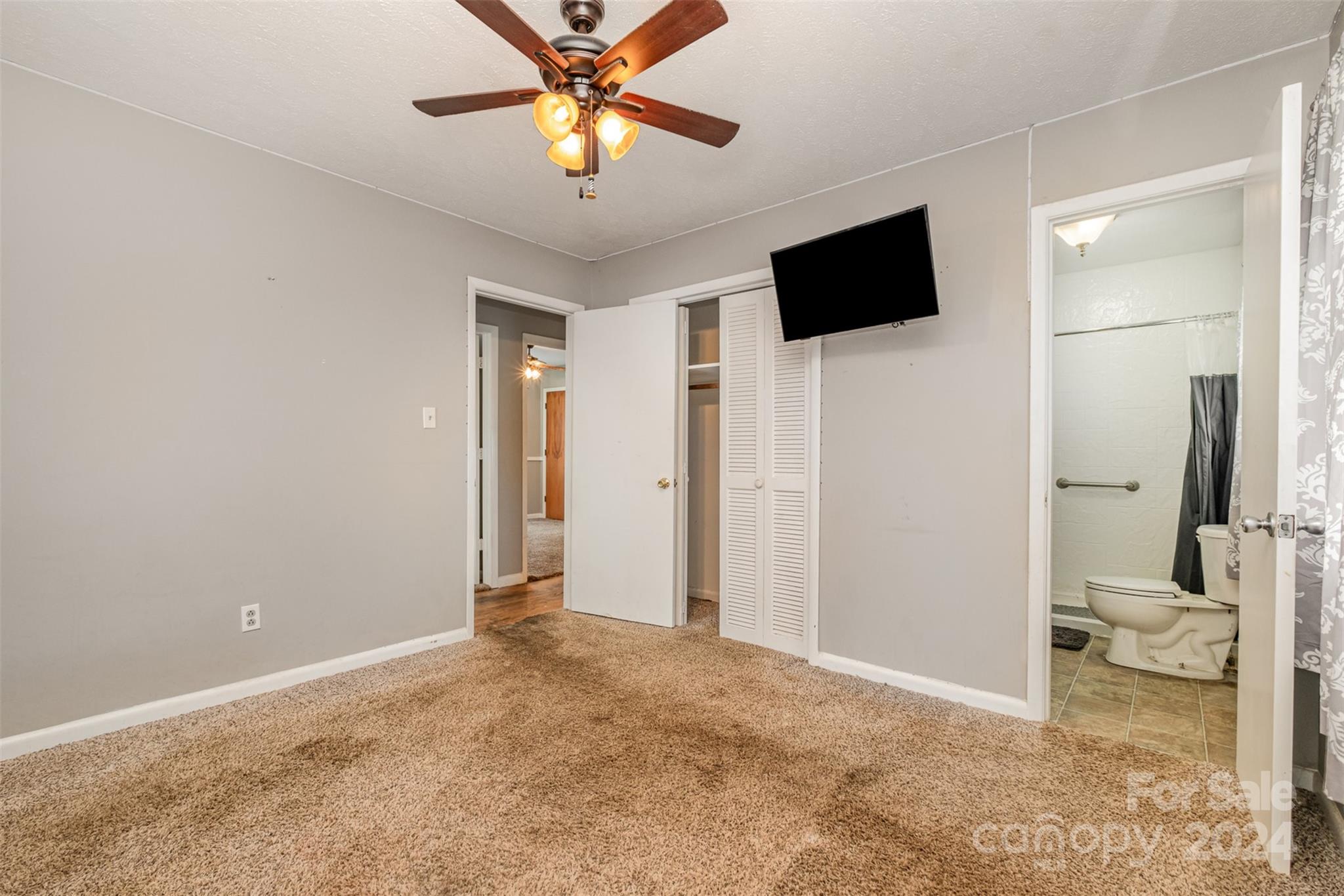 3806 Robert Riding Road Shelby, NC 28150 - Photo 20 of 30 Gallery Image 20