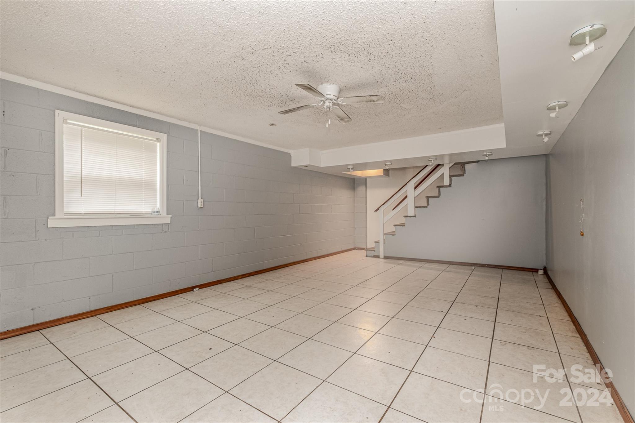 3806 Robert Riding Road Shelby, NC 28150 - Photo 23 of 30 Gallery Image 23