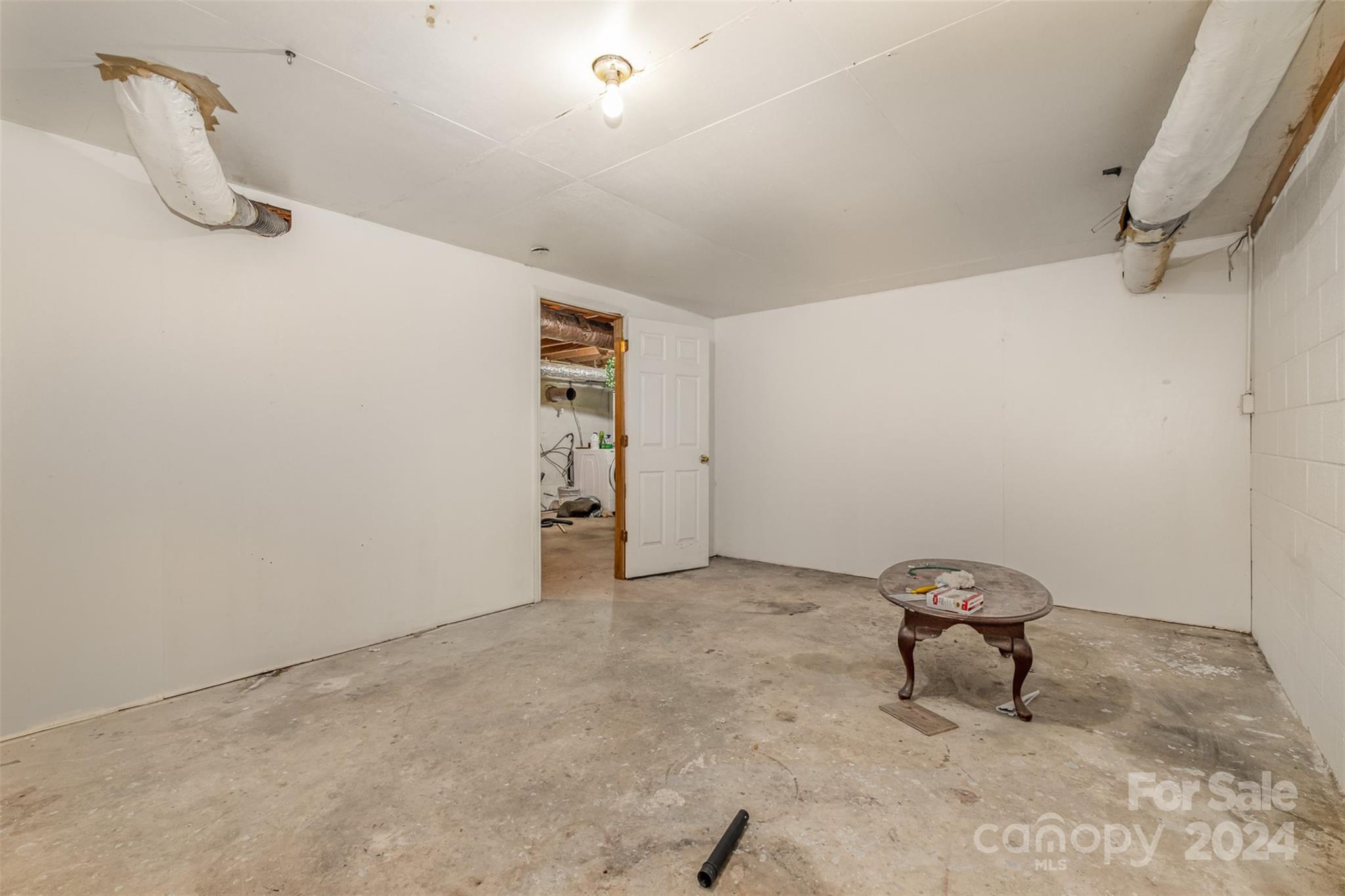 3806 Robert Riding Road Shelby, NC 28150 - Photo 25 of 30 Gallery Image 25