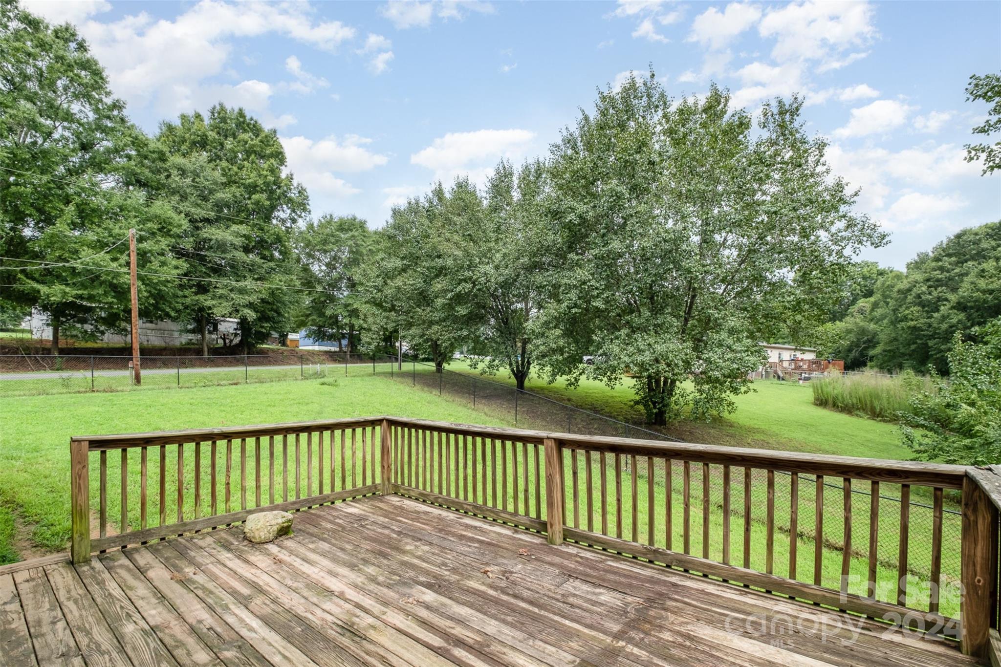 3806 Robert Riding Road Shelby, NC 28150 - Photo 26 of 30 Gallery Image 26