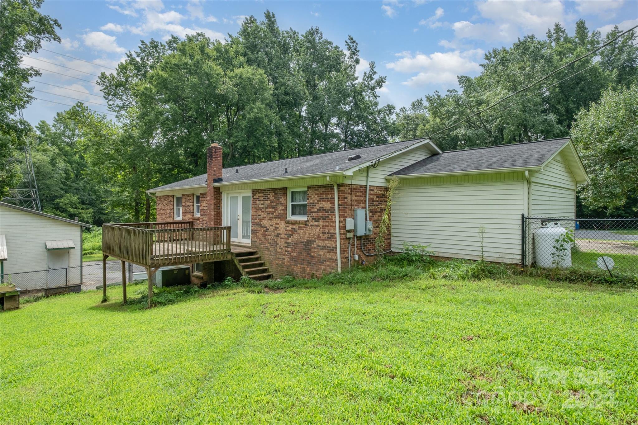 3806 Robert Riding Road Shelby, NC 28150 - Photo 28 of 30 Gallery Image 28