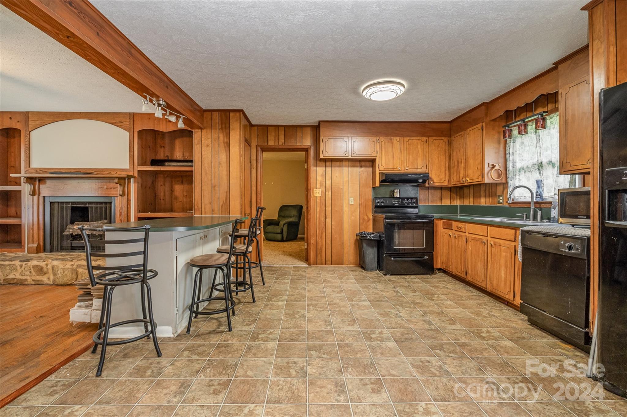 3806 Robert Riding Road Shelby, NC 28150 - Photo 8 of 30 Gallery Image 8