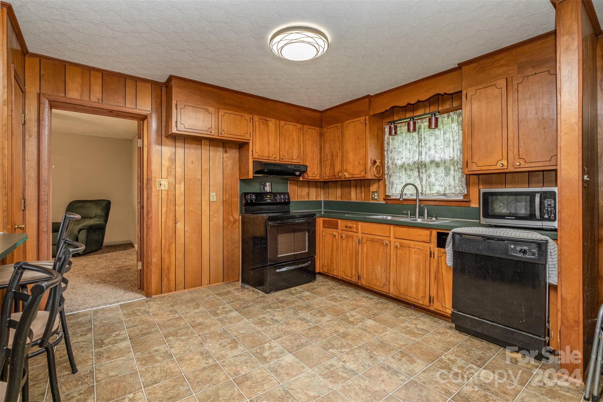 3806 Robert Riding Road Shelby, NC 28150 - Photo 9 of 30 Gallery Image 9