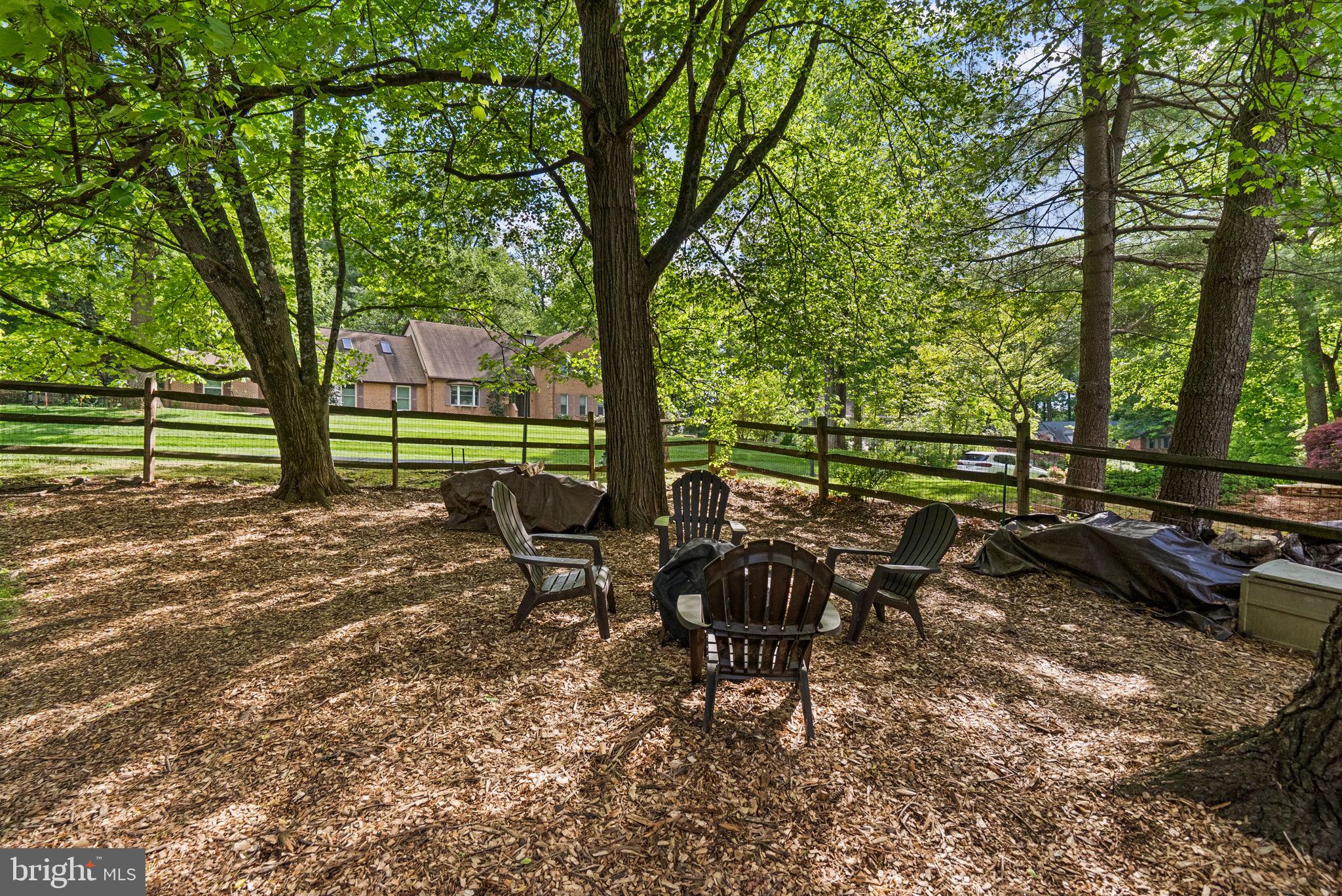 15220 Redgate Drive Silver Spring, MD 20905 - Photo 59 of 65