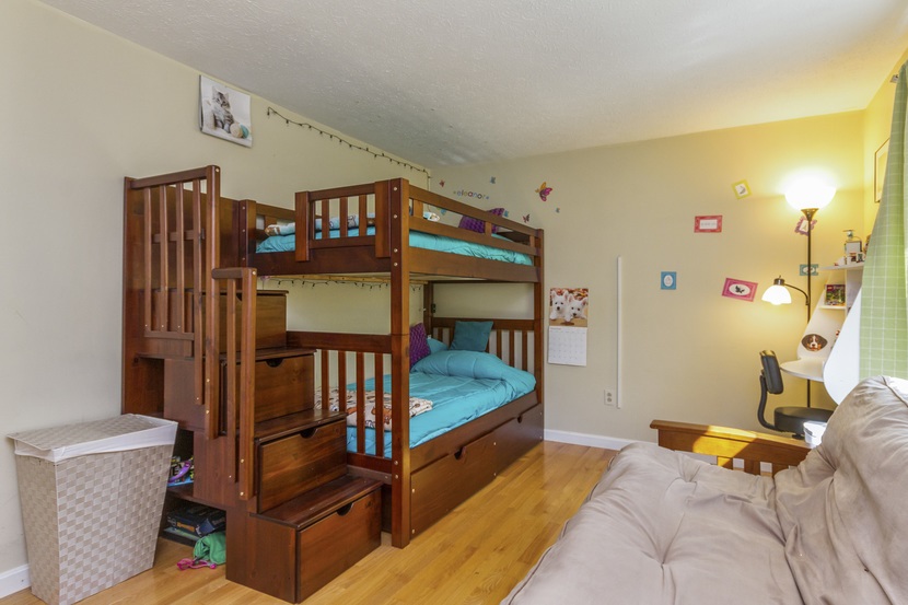 100 Weston Road Manchester, NH 03103 - Photo 17 of 25 Gallery Image 17