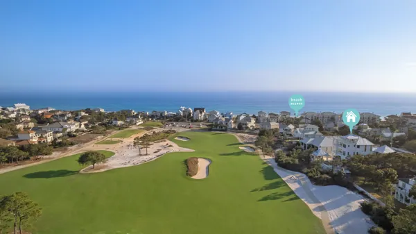 $6,250,000 | 104 Allen Loop Drive, Santa Rosa Beach, FL 32459