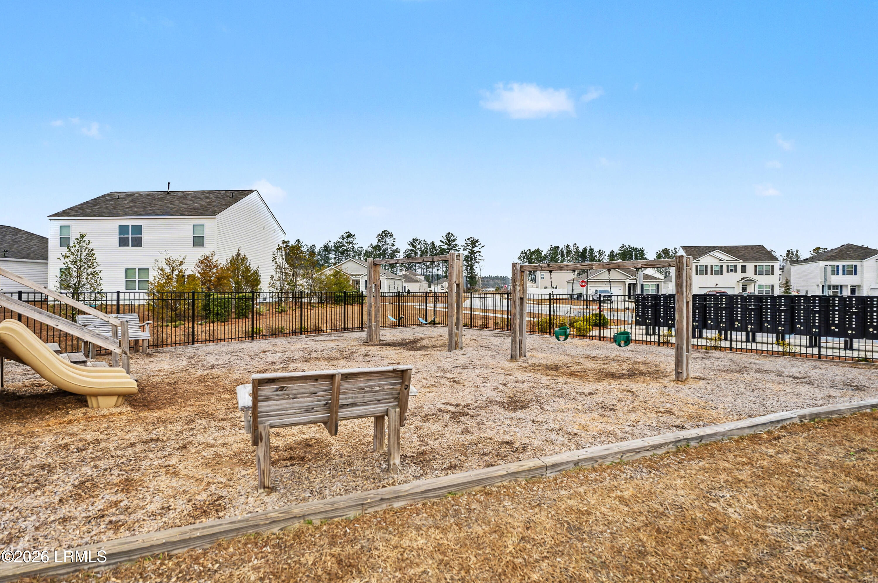 1877 Sanctum Street Ridgeland, SC 29936 - Photo 32 of 39 DSC02883-165-1.jpg-FULL