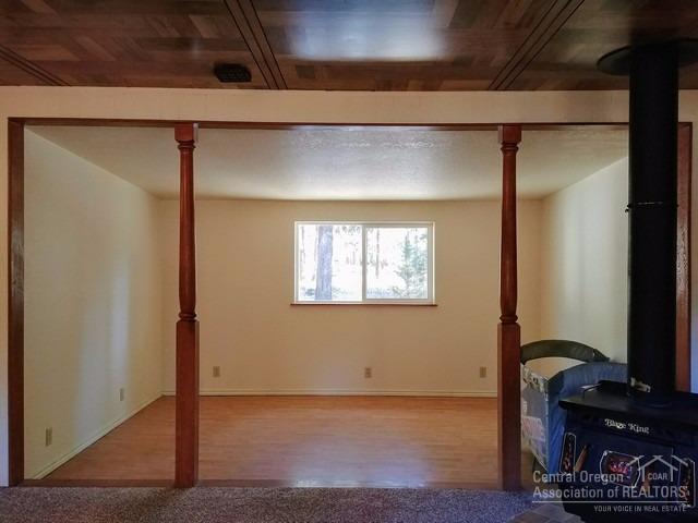 60096 Navajo Road Bend, OR 97702 - Photo 5 of 18 Additional Photo