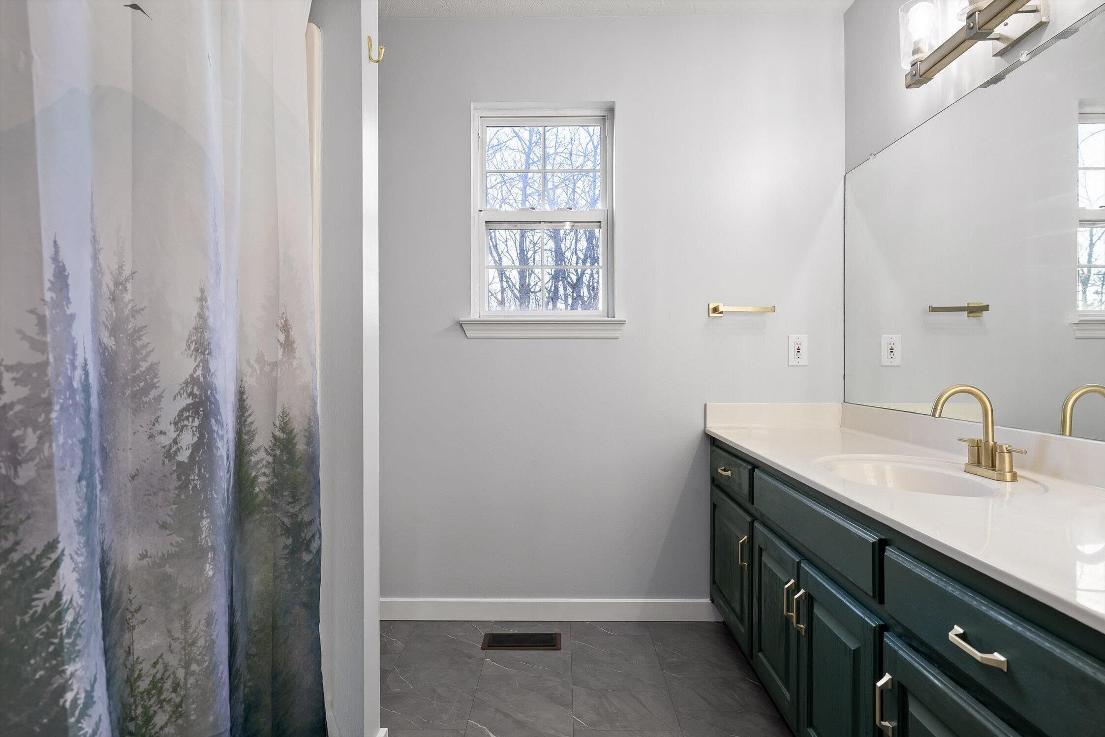 1068 Rogers Road Chickamauga, GA 30707 - Photo 22 of 68 22-Rogers-22