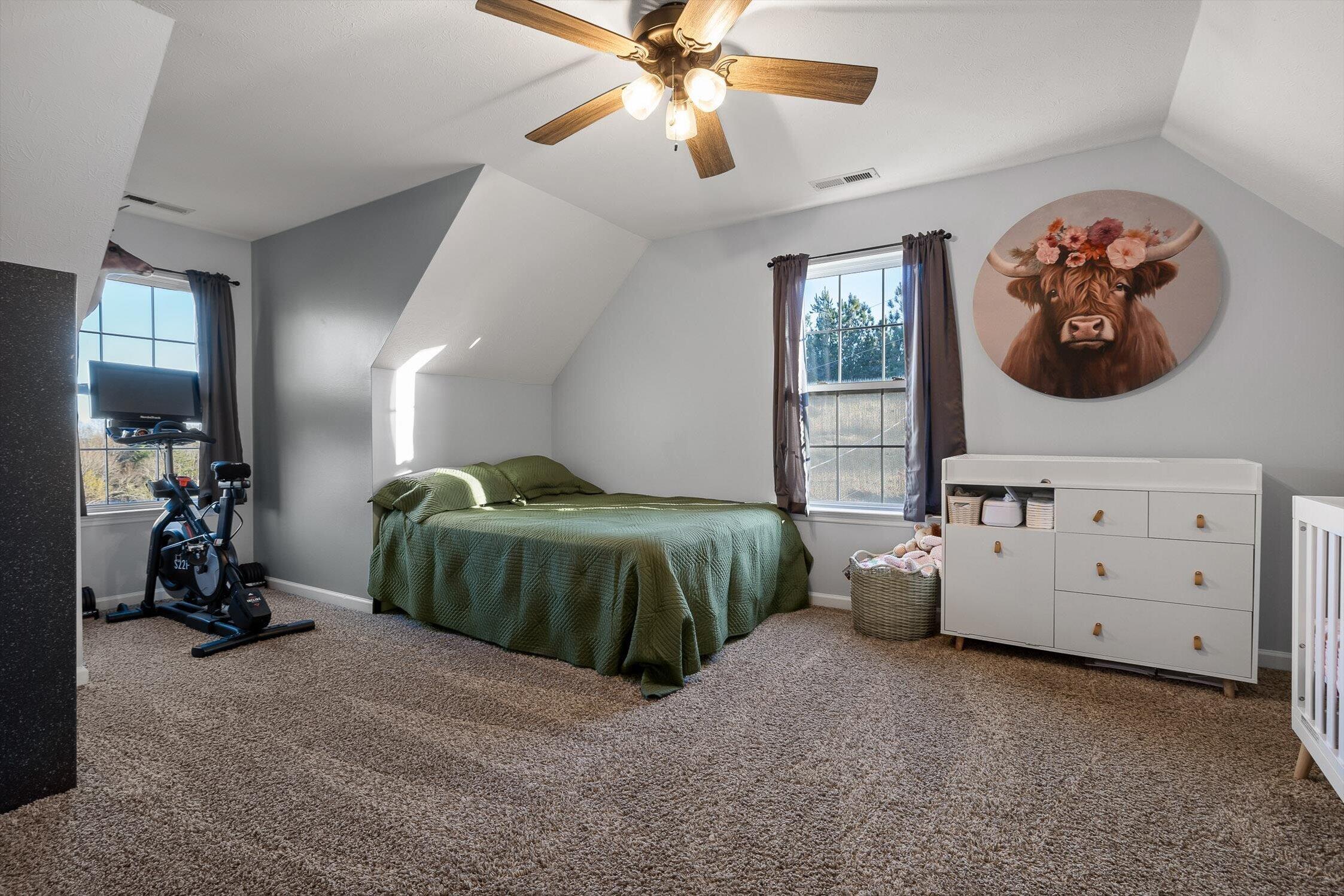 1068 Rogers Road Chickamauga, GA 30707 - Photo 27 of 68 18-Rogers-18