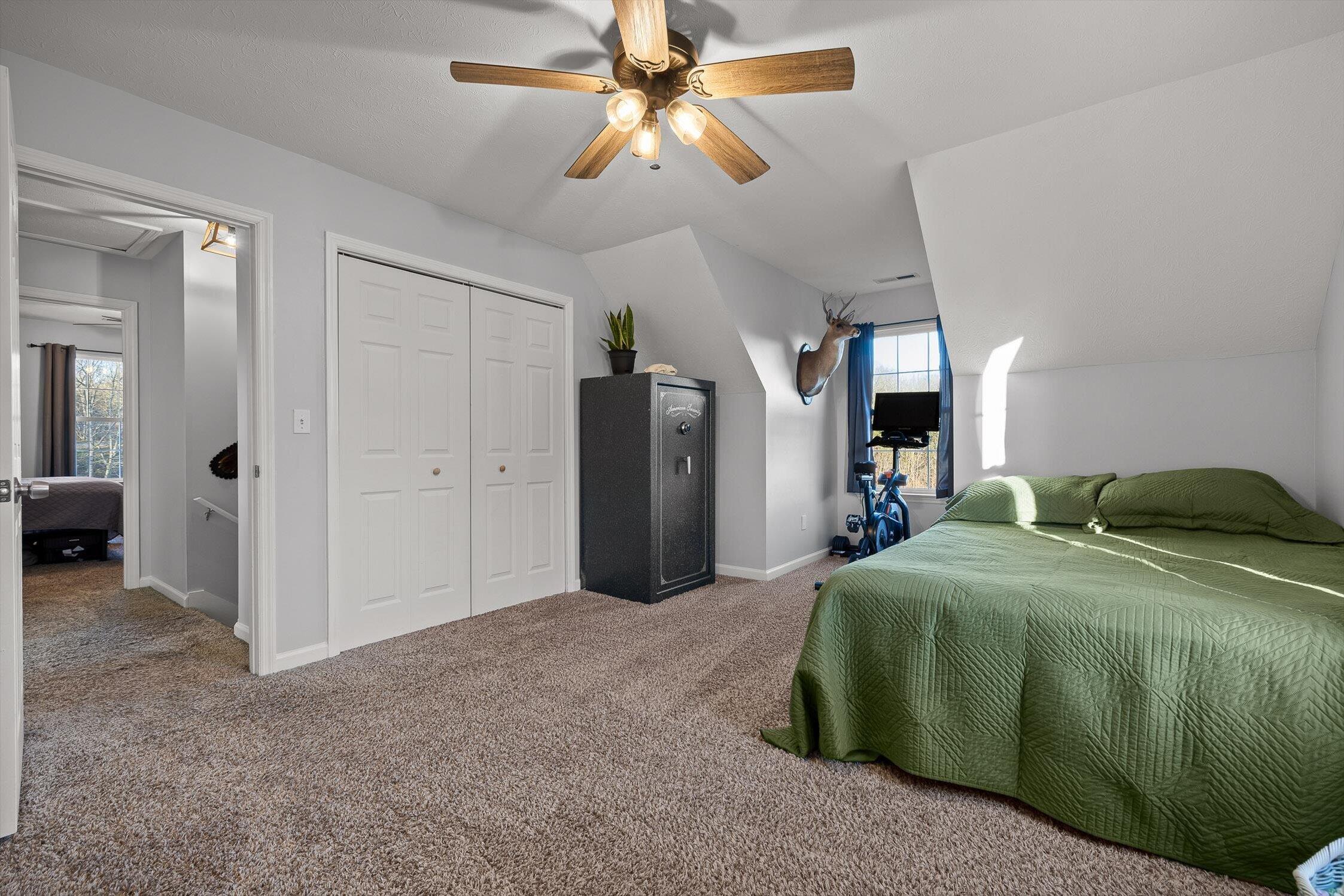 1068 Rogers Road Chickamauga, GA 30707 - Photo 28 of 68 19-Rogers-19