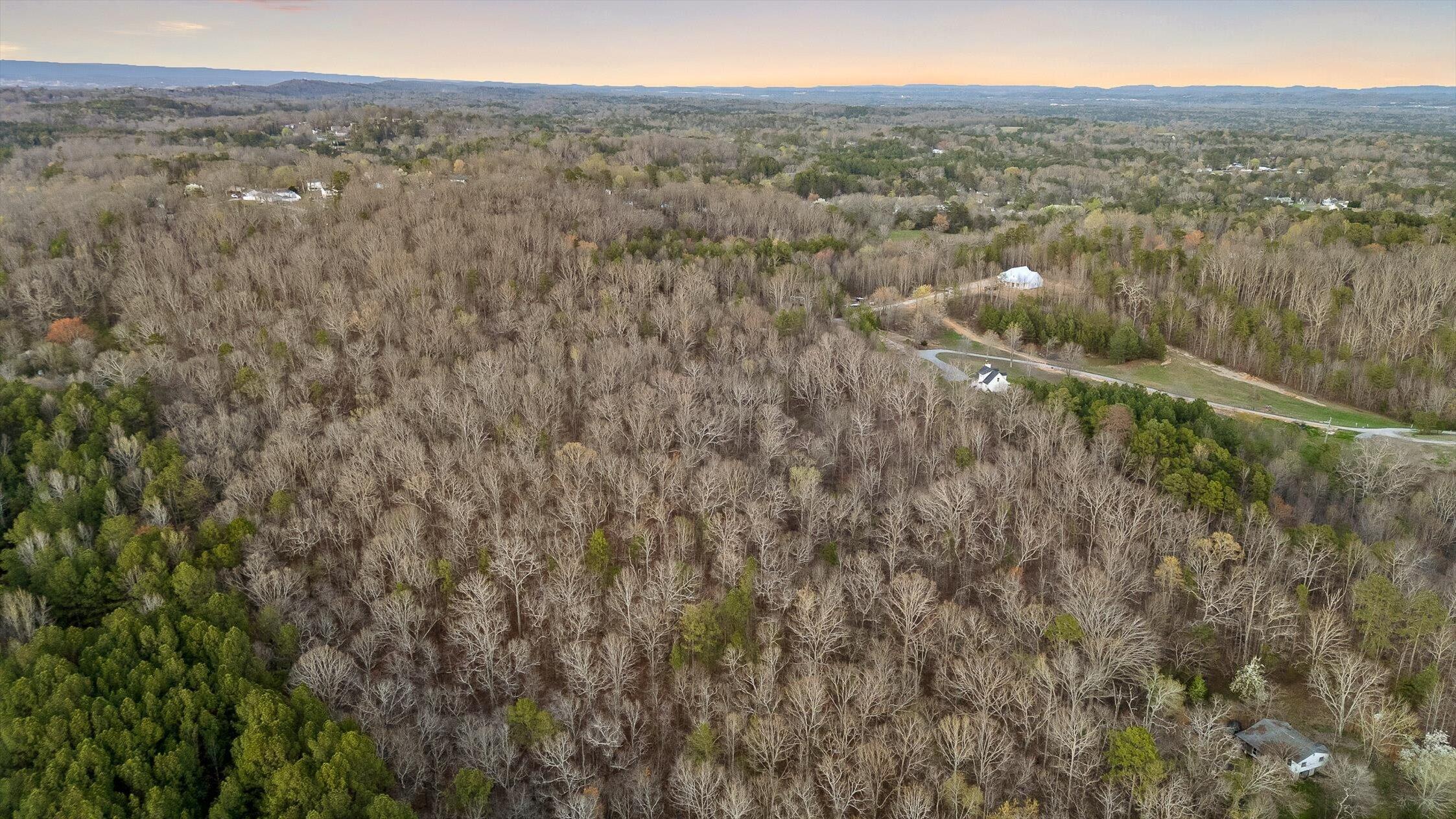 1068 Rogers Road Chickamauga, GA 30707 - Photo 52 of 68 67-Rogers-67