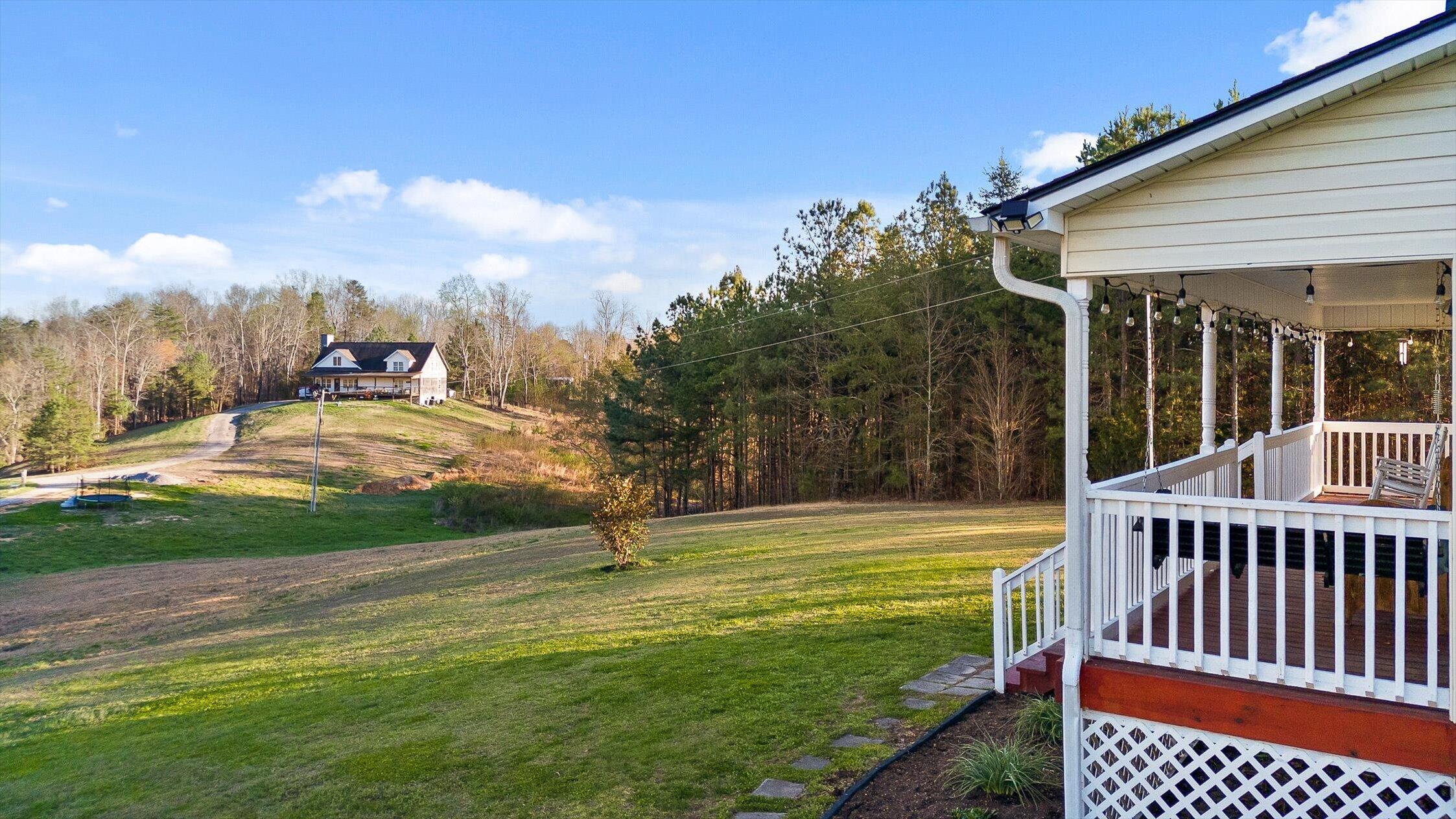 1068 Rogers Road Chickamauga, GA 30707 - Photo 55 of 68 43-Rogers-43