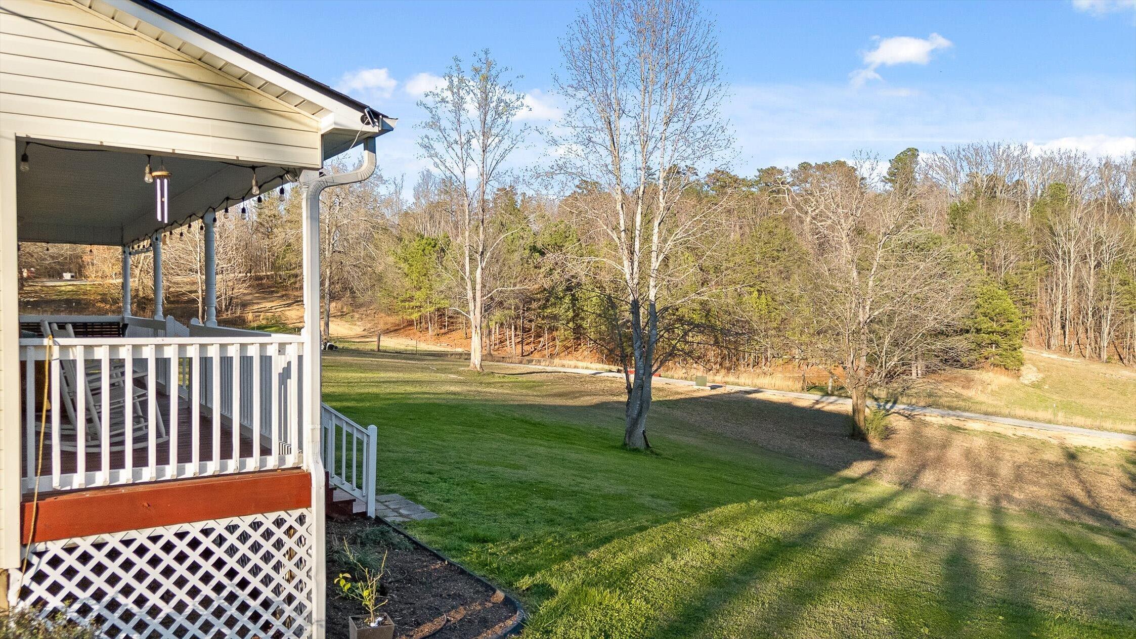 1068 Rogers Road Chickamauga, GA 30707 - Photo 56 of 68 44-Rogers-44