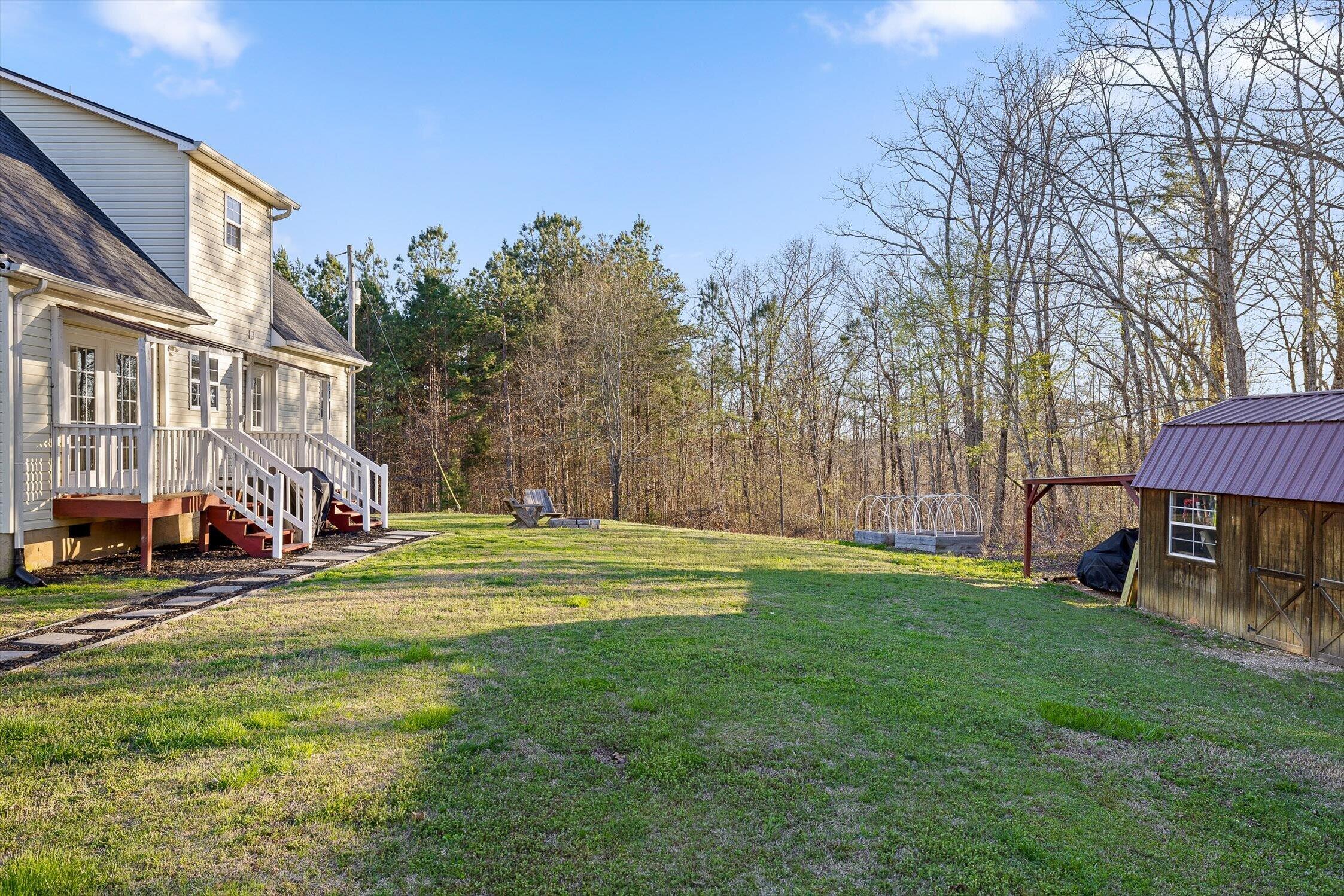 1068 Rogers Road Chickamauga, GA 30707 - Photo 67 of 68 03-Rogers-3