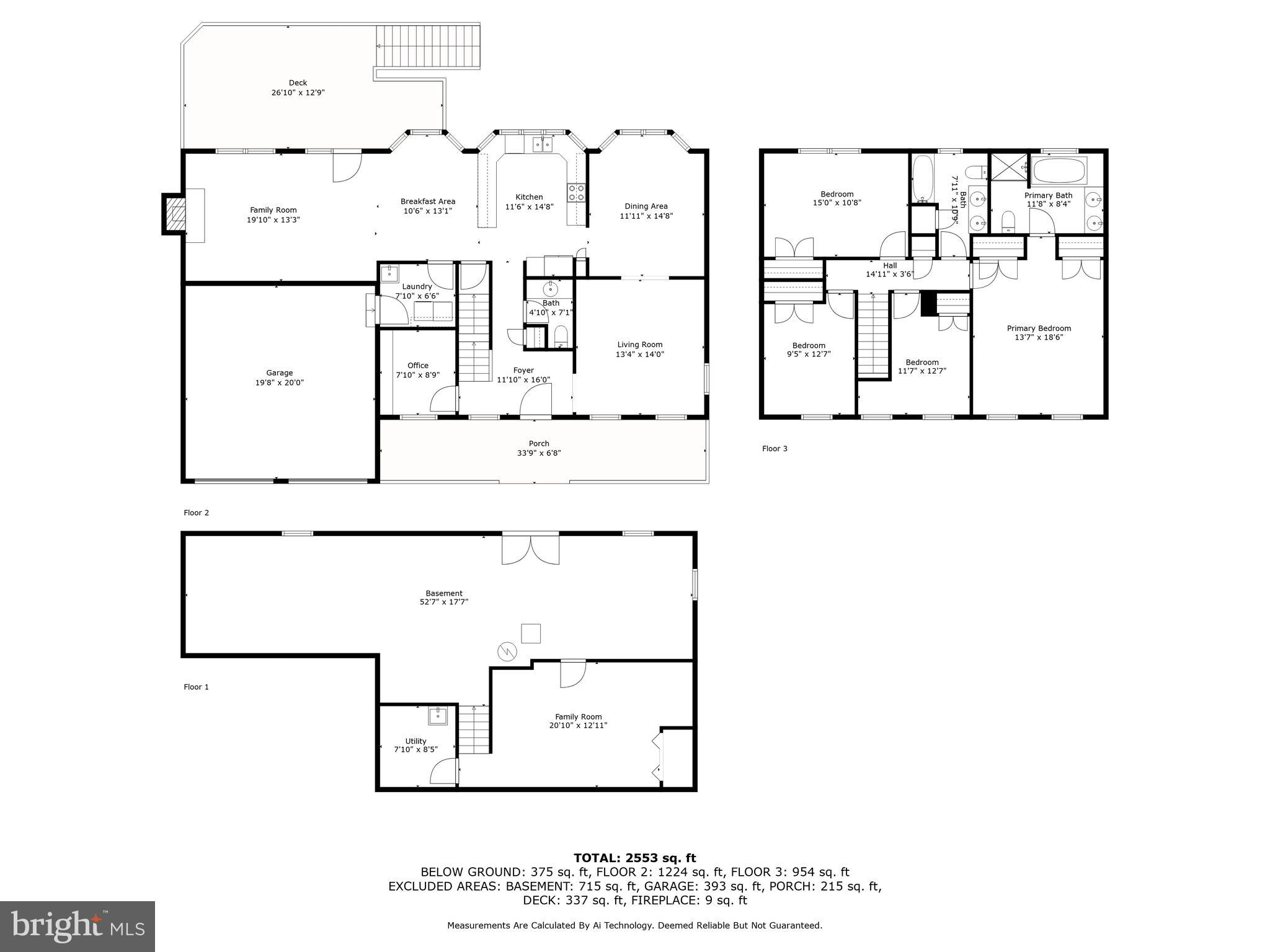 6902 Raven Lane Columbia, MD 21044 - Photo 47 of 47 a picture of a bench in front of a window