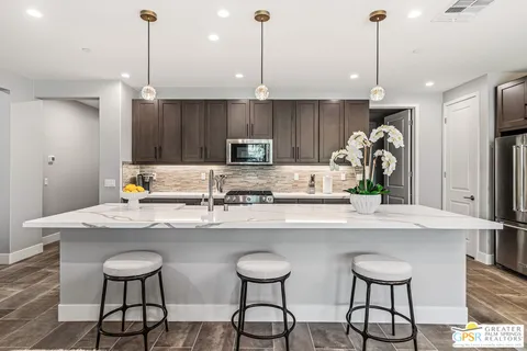$640,000 | 82500 West McCarroll Drive, Indio, CA 92201