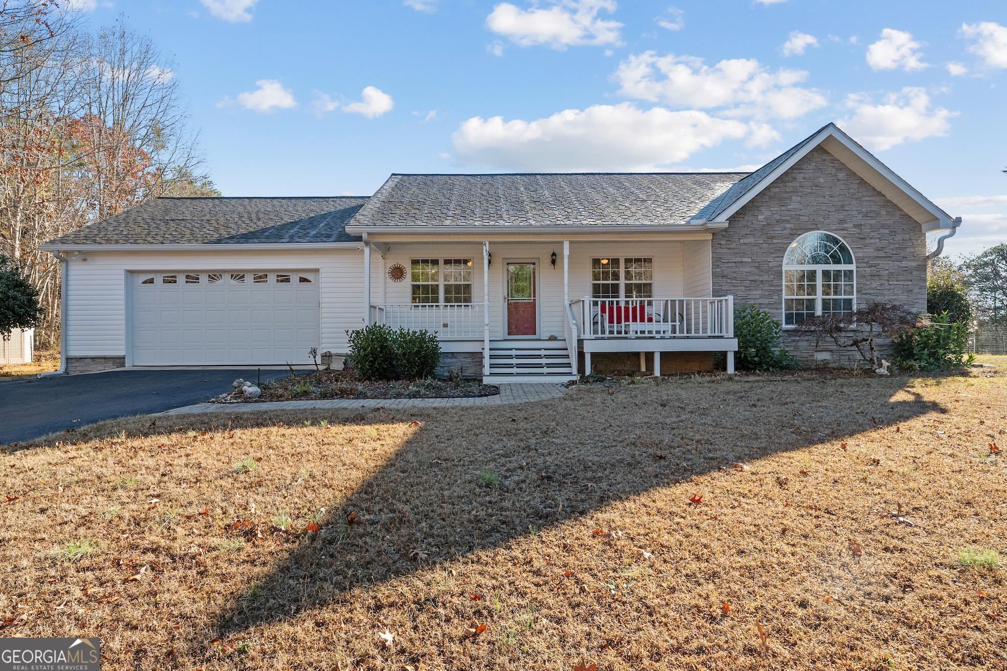 419 Virgil Hunt Road Cleveland, GA 30528 - Photo 1 of 1 Gallery Image 1