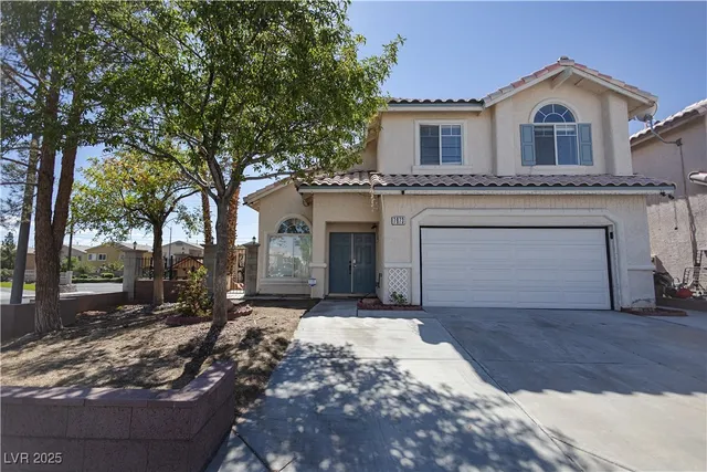 $2,300 | 7873 Laurelton Place, Las Vegas, NV 89147