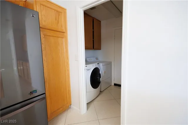 $2,300 | 7873 Laurelton Place, Las Vegas, NV 89147