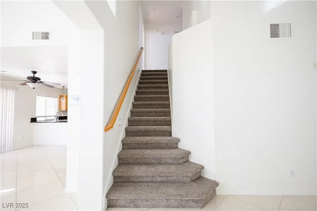 $2,300 | 7873 Laurelton Place, Las Vegas, NV 89147