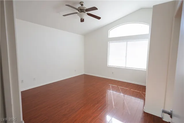 $2,300 | 7873 Laurelton Place, Las Vegas, NV 89147