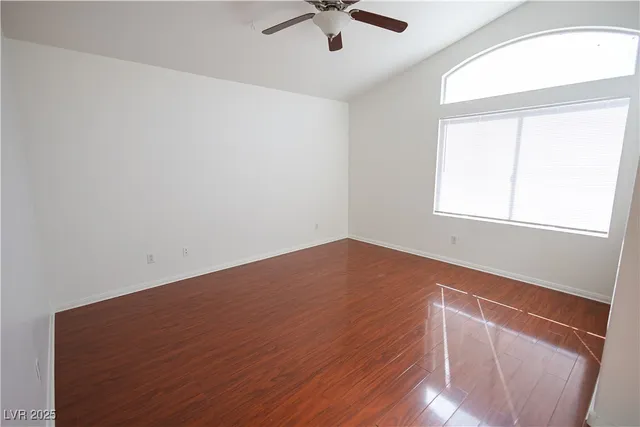 $2,300 | 7873 Laurelton Place, Las Vegas, NV 89147