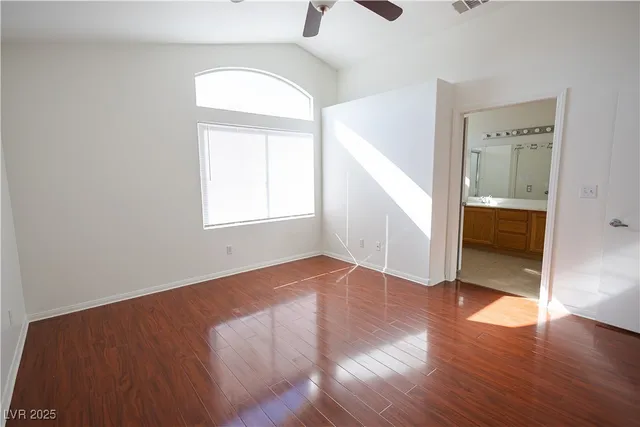 $2,300 | 7873 Laurelton Place, Las Vegas, NV 89147