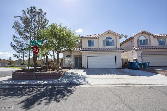 $2,300 | 7873 Laurelton Place, Las Vegas, NV 89147