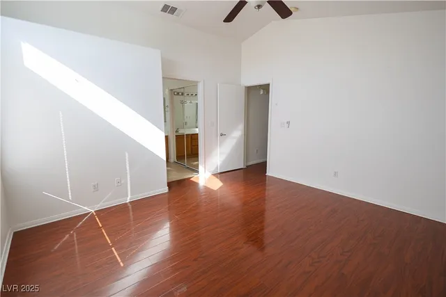 $2,300 | 7873 Laurelton Place, Las Vegas, NV 89147