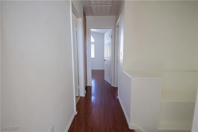 $2,300 | 7873 Laurelton Place, Las Vegas, NV 89147